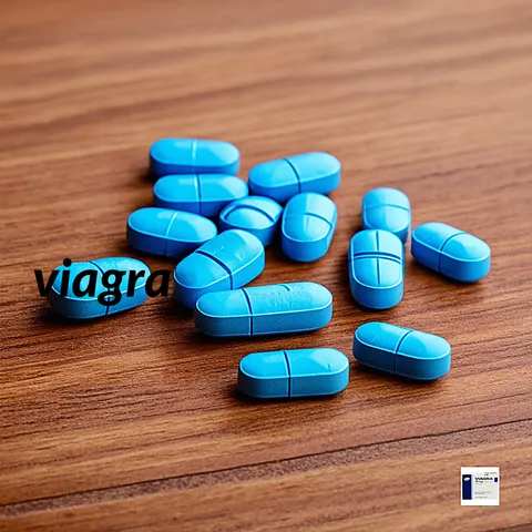 Viagra sans ordonnance luxembourg